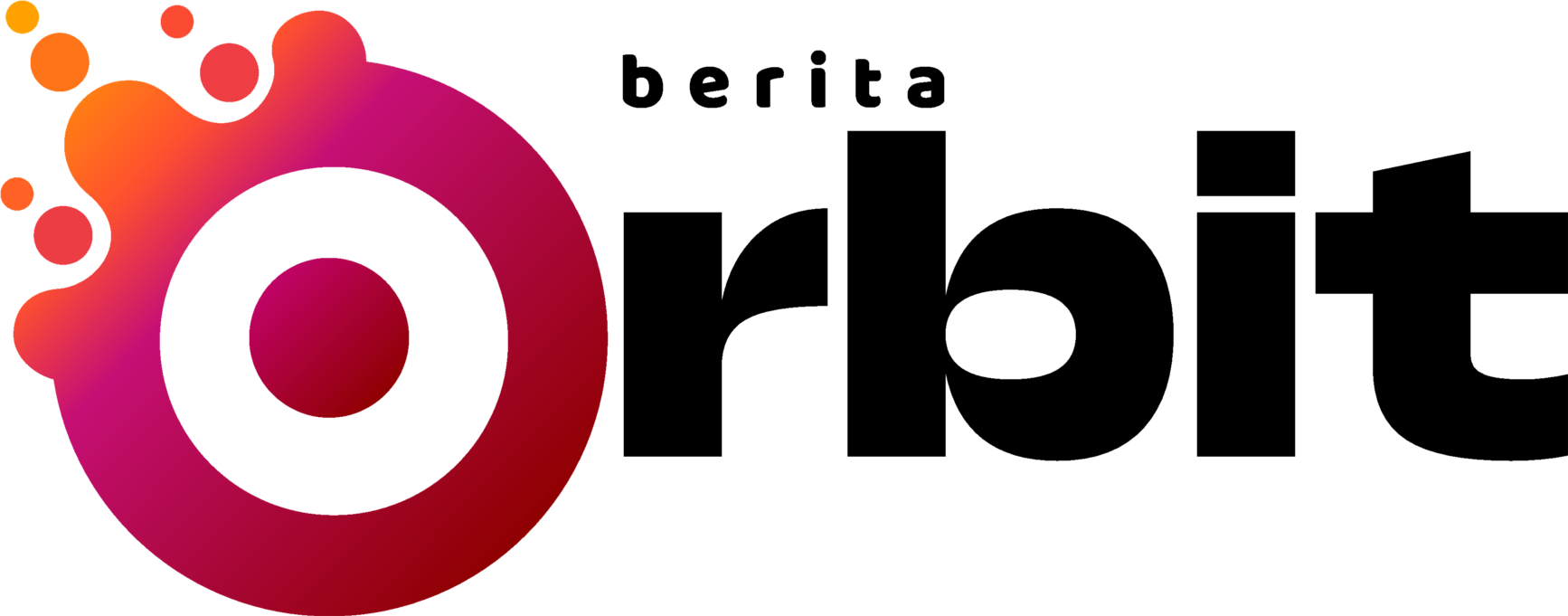 beritaorbit.web.id